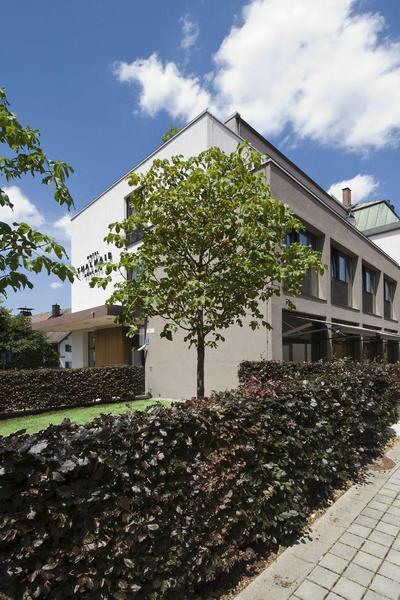 Hotel Thalmair