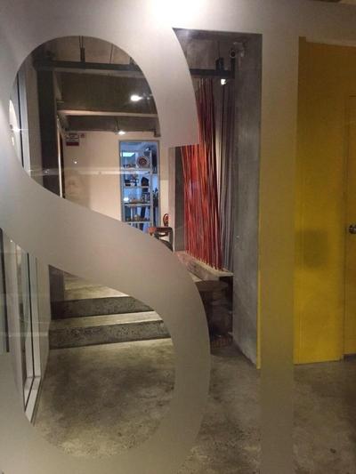 St88 Residence