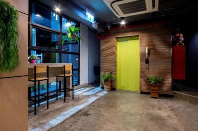 Rest24 Hotel