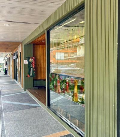 Bu Place Hotel