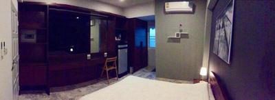 Lkp Apartment