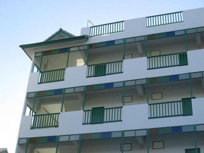 Makmai Villa