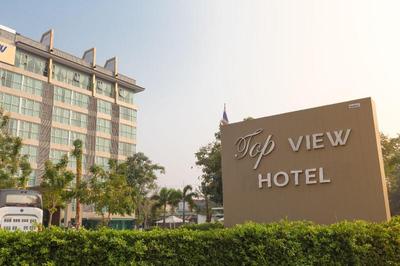 Top View Hotel