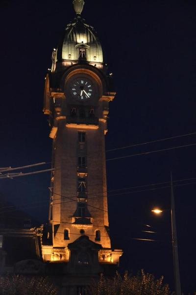 Hôtel Les Bénédictins