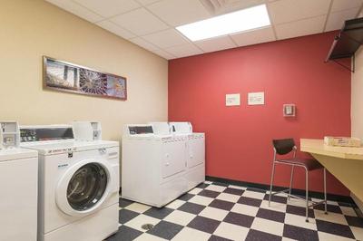 Towneplace Suites By Marriott Kalamazoo