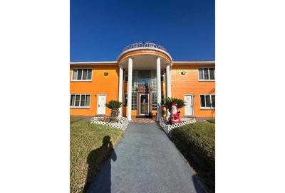 Super Inn By Oyo Daytona Beach Near Airport
