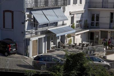 Hotel Montfort