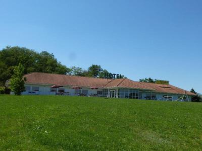 Fasthôtel Well inn