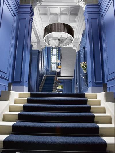 Residence Le Moon