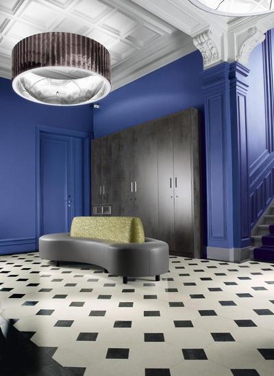 Residence Le Moon