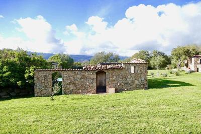 Pozzo Di Mastri