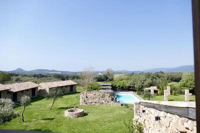 Pozzo Di Mastri