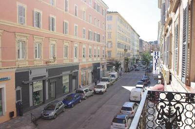 Hotel Napoléon