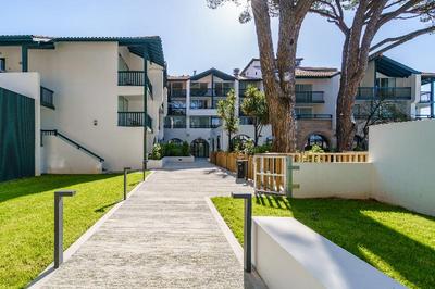 Hotel Ibaia