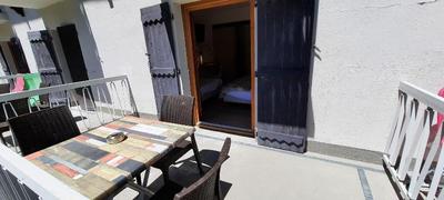Hotel Le Chastellares
