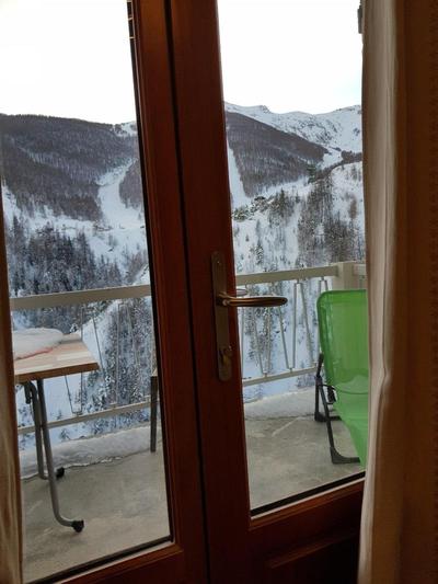Hotel Le Chastellares