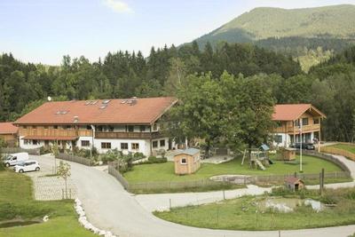 Dauscher Hof
