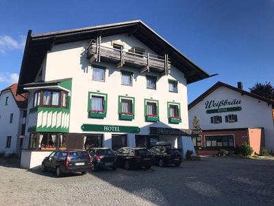 Weißbräu Deisenhofen GmbH & Co.KG