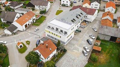 Fränkischer Hof
