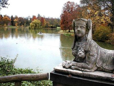 Hotel Elysee