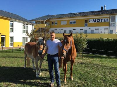 i-Motel