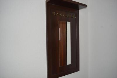B&D Hotel