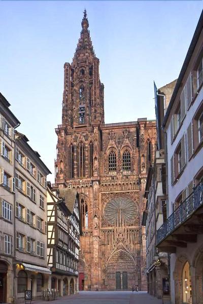 Boutique Hôtel des XV
