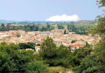 La Marsanne