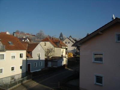 Wellnesshaus Waldmunchen