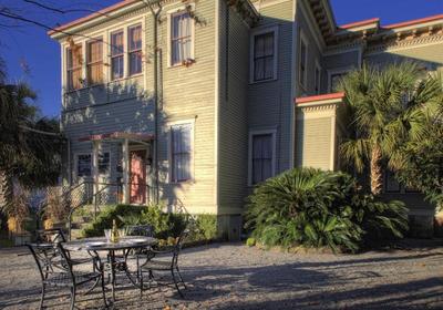 Printmaker's Inn