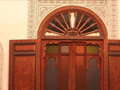 Dar El Ouedghiri