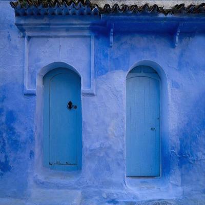 Hostal La Joya