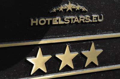 Hotel Dreyer