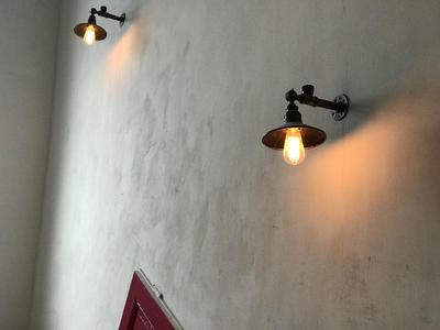Hotel Mystique