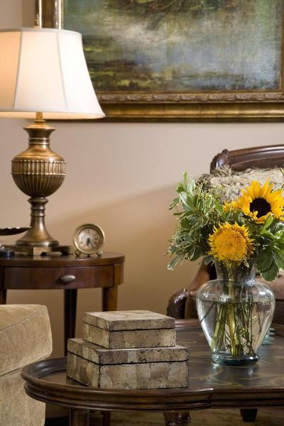 La Maison In Midtown An Urban Bed And Breakfast