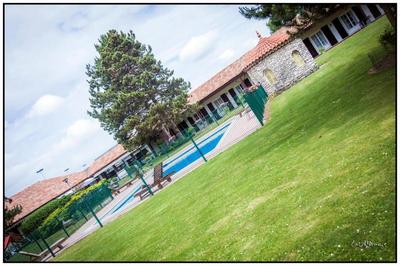 Logis Hôtel Lensotel