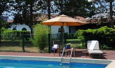 Logis Hôtel Lensotel