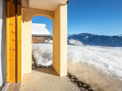 Residence Le Beauregard - Vacanceole