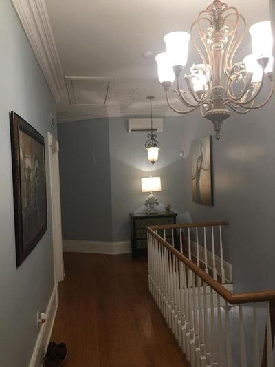 Wg Creole House 1850