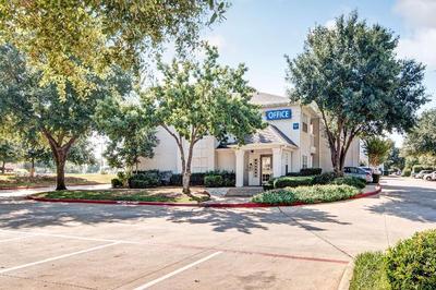 Studio 6 Arlington, TX - South - Dallas