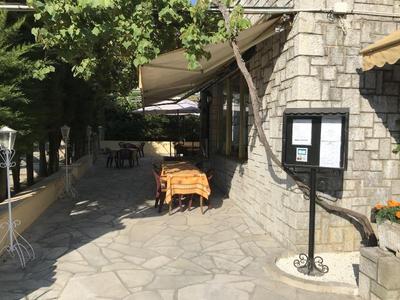 La Vigneraie
