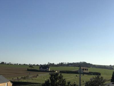 Villa Port Winston B&B