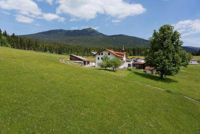 Osserhotel