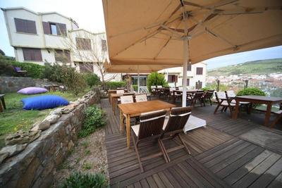 Apollon Hotel