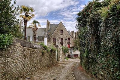 Le Brizeux