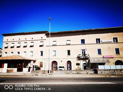 Hôtel Le Ponson