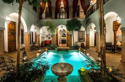 Riad Elnoujoum