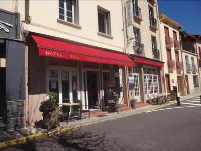 Le Costabonne