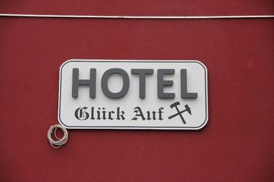 Hotel Bei Yasemin