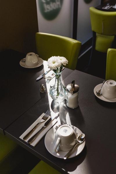 Sleepysleepy Hotel Dillingen